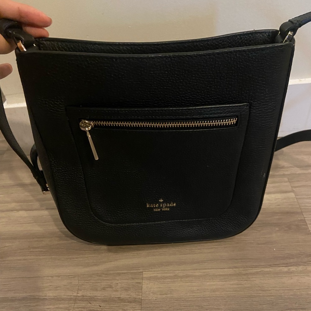 Kate spade bag